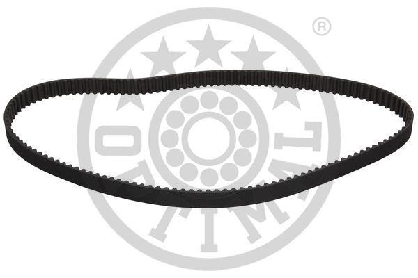 Ремень ГРМ R-1257 OPTIMAL