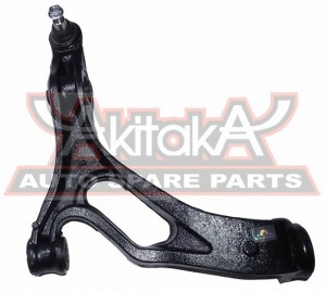 Рычаг подвески 2324-002 ASVA