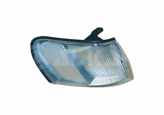 Фонарь указателя поворота 1912261 ALKAR