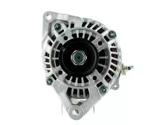 Генератор 9328 CEVAM