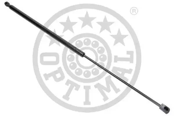 Упругий элемент, капот AG40044 OPTIMAL