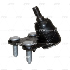 Наконечник рулевой тяги CET-17R CTR