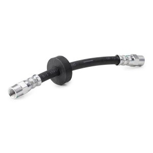 Тормозной шланг 01178 FEBI BILSTEIN