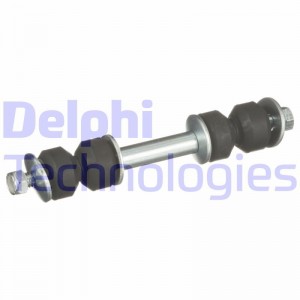 Водяной насос WP1611 DELPHI