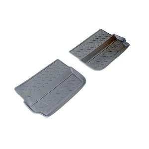 Деталь NPL-PO-63-911 NORPLAST