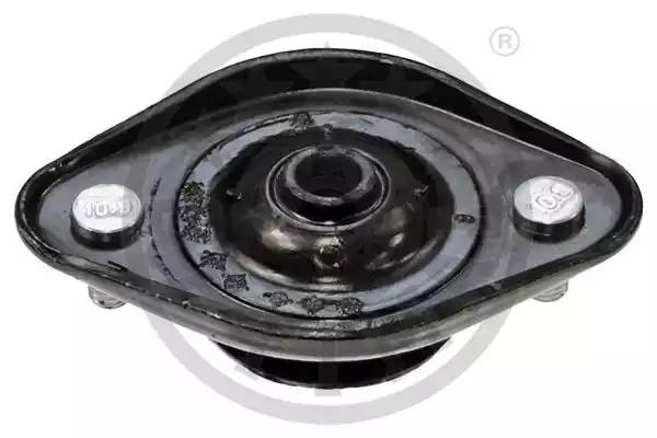 Опора амортизационной стойки F8-5417 OPTIMAL
