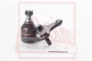 Опора шаровая подвески 0120-ACA30 ASVA