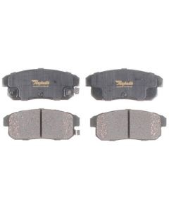 Деталь PGD1008C RAYBESTOS