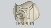 Подвеска, стабилизатор 041200282020 TEMPLIN