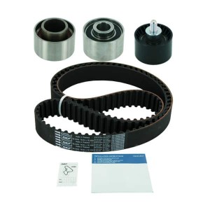 Комплект ремня ГРМ VKMA94508 SKF