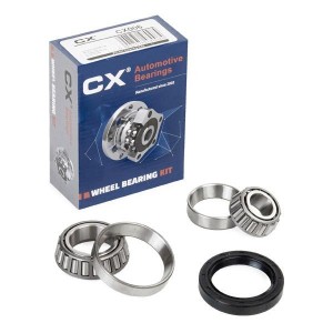 Подшипник ступицы колеса CX006 CX
