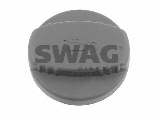 Крышка, заливная горловина 10 22 0001 SWAG