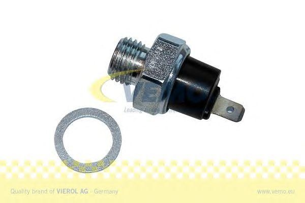 Датчик давления масла V24-73-0005 VEMO