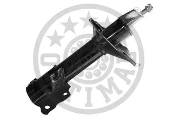Амортизатор A67503GL OPTIMAL