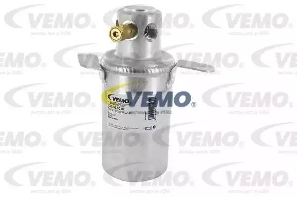 Осушитель кондиционера V30-06-0048 VEMO