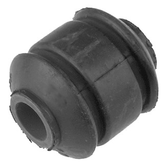 Сайлентблок 07623 FEBI BILSTEIN