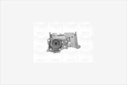 Насос - помпа системы охлаждения ДВС PA724A MGA