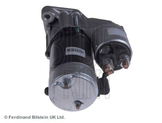 Стартер ADC41225 BLUE PRINT