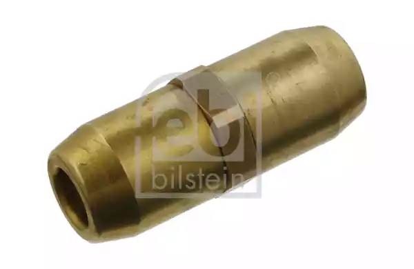 Соединительные элементы, трубопровод сжатого воздуха 06258 FEBI BILSTEIN