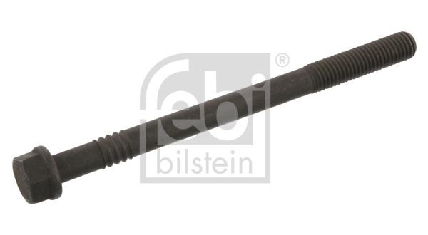Прокладка, крышка головки цилиндра 06269 FEBI BILSTEIN
