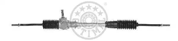 Рулевой механизм G10104 OPTIMAL