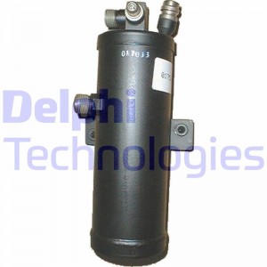 Осушитель, кондиционер TSP0175201 DELPHI
