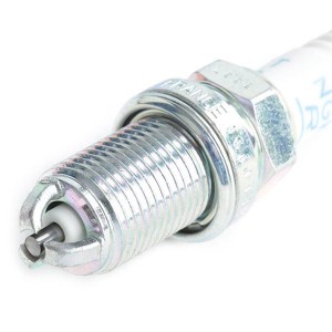 Свеча зажигания 2789 NGK NTK