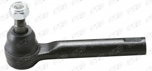 Наконечник рулевой тяги CEN-112 CTR