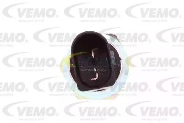 Выключатель, фара заднего хода V10-73-0150 VEMO