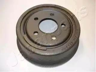 Тормозной барабан TA-098 JAPAN PARTS GROUP
