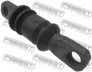 Сайлентблок TAB-048 FEBEST