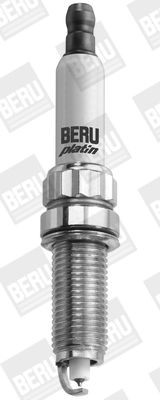 Свеча зажигания Z288 BERU