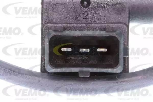 Датчик, положение распределительного вала V20-72-0416 VEMO