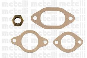 Водяной насос 240077 METELLI