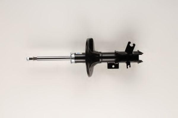 Опора амортизатора VNE4680 BILSTEIN