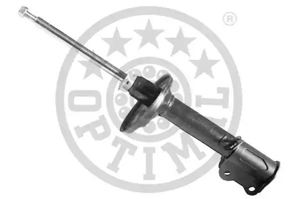 Амортизатор A3085GR OPTIMAL