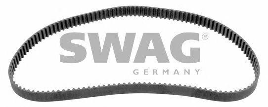 Ремень ГРМ 60 91 9839 SWAG