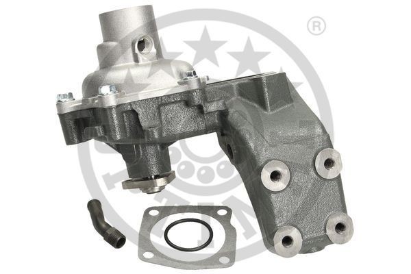 Водяной насос AQ-1662 OPTIMAL