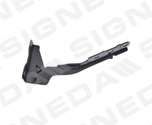 Деталь PMB21040AR SIGNEDA