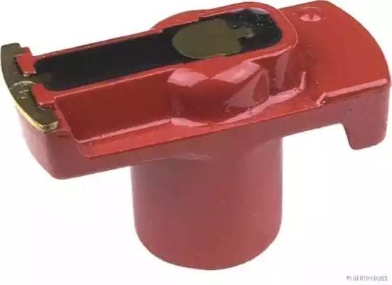 Бегунок распределителя зажигани J5330500 H B JAKOPARTS NIPPARTS
