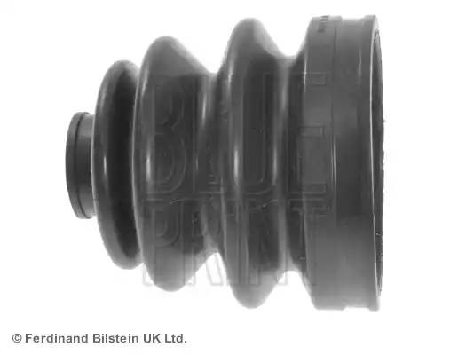 Комплект пылника, приводной вал ADC48103 BLUE PRINT