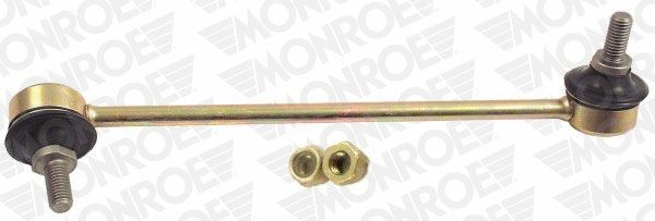 Стабилизатор, ходовая часть L27611 MONROE