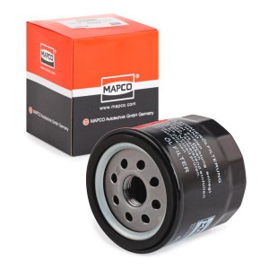 Масляный фильтр 61201 MAPCO