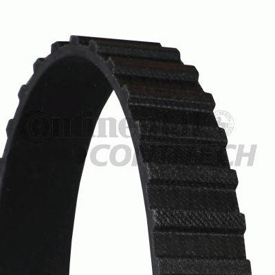 Комплект ремня ГРМ CT544 CONTITECH