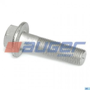 Болт крепления 51520 AUGER