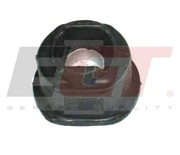 Сайлентблок 211405EGT EGT