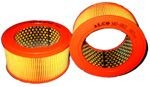Воздушный фильтр MD082 ALCO FILTERS