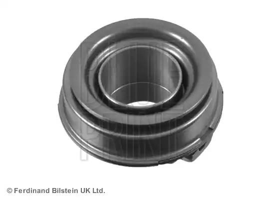 Выжимной подшипник ADC43305 BLUE PRINT