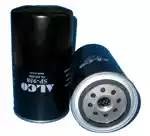 Масляный фильтр SP958 ALCO FILTERS