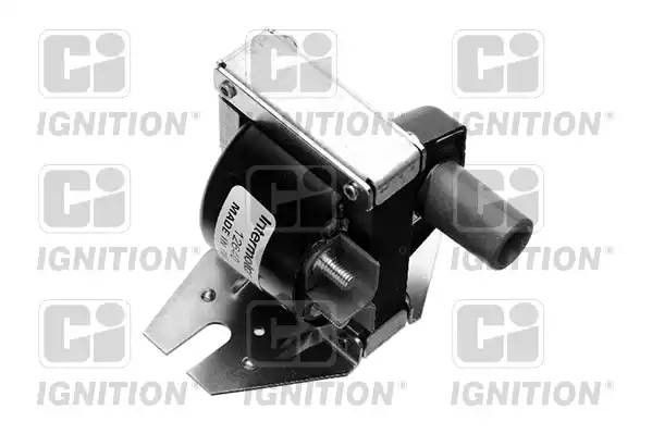Катушка зажигания XIC8107 QUINTON HAZELL
